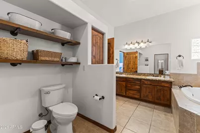 49826 N 21st Drive, New River, AZ 85087 - Photo 25