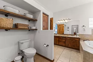 49826 N 21st Dr, New River, AZ 85087 - Photo 25