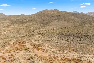 49826 N 21st Dr, New River, AZ 85087 - Photo 57