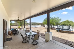 49826 N 21st Dr, New River, AZ 85087 - Photo 45