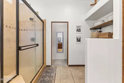 49826 N 21st Drive, New River, AZ 85087 - Photo 21