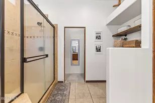 49826 N 21st Dr, New River, AZ 85087 - Photo 21