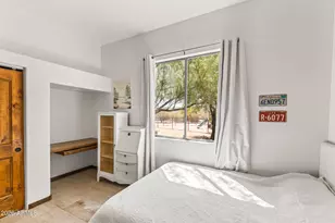 49826 N 21st Dr, New River, AZ 85087 - Photo 27
