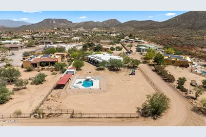 49826 N 21st Drive, New River, AZ 85087 - Photo 53