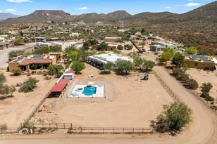 49826 N 21st Dr, New River, AZ 85087 - Photo 53