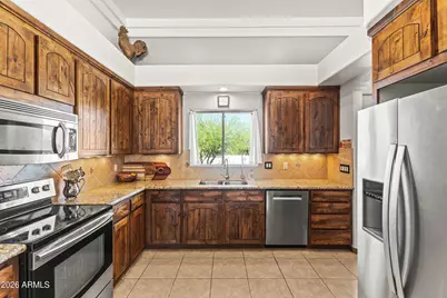 49826 N 21st Drive, New River, AZ 85087 - Photo 13