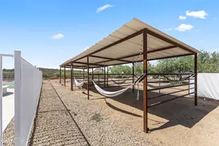 49826 N 21st Dr, New River, AZ 85087 - Photo 39
