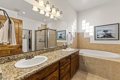 49826 N 21st Drive, New River, AZ 85087 - Photo 19
