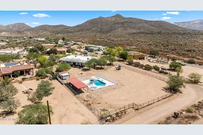 49826 N 21st Drive, New River, AZ 85087 - Photo 55