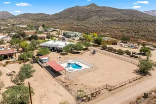 49826 N 21st Dr, New River, AZ 85087 - Photo 55