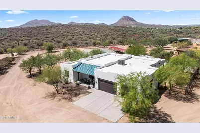 49826 N 21st Drive, New River, AZ 85087 - Photo 49