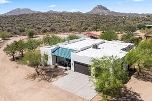 49826 N 21st Dr, New River, AZ 85087 - Photo 49