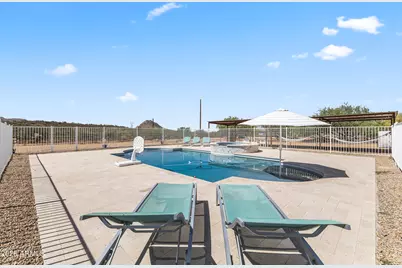 49826 N 21st Drive, New River, AZ 85087 - Photo 37