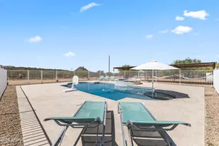 49826 N 21st Dr, New River, AZ 85087 - Photo 37