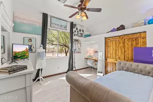 49826 N 21st Dr, New River, AZ 85087 - Photo 31