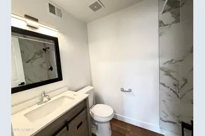 3421 N 39th Avenue, Phoenix, AZ 85019 - Photo 15