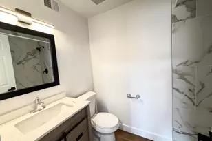 3421 N 39th Ave, Phoenix, AZ 85019 - Photo 15