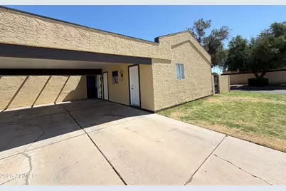 3421 N 39th Avenue, Phoenix, AZ 85019 - Photo 3