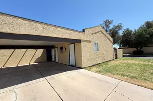 3421 N 39th Ave, Phoenix, AZ 85019 - Photo 3