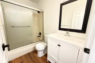3421 N 39th Ave, Phoenix, AZ 85019 - Photo 19