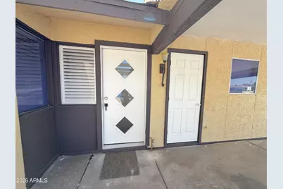 3421 N 39th Avenue, Phoenix, AZ 85019 - Photo 5
