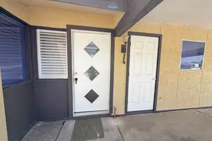 3421 N 39th Ave, Phoenix, AZ 85019 - Photo 5