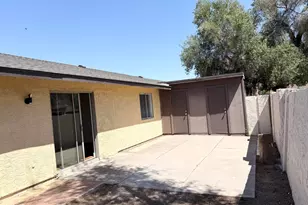 3421 N 39th Ave, Phoenix, AZ 85019 - Photo 23