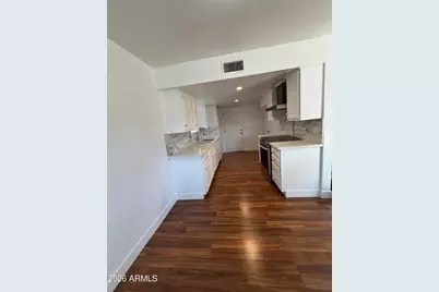 3421 N 39th Avenue, Phoenix, AZ 85019 - Photo 7