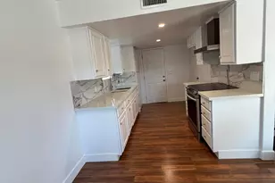 3421 N 39th Ave, Phoenix, AZ 85019 - Photo 7