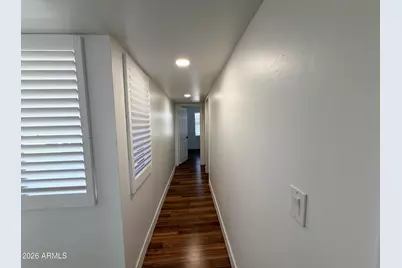 3421 N 39th Avenue, Phoenix, AZ 85019 - Photo 17