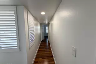 3421 N 39th Ave, Phoenix, AZ 85019 - Photo 17