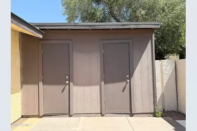 3421 N 39th Avenue, Phoenix, AZ 85019 - Photo 25