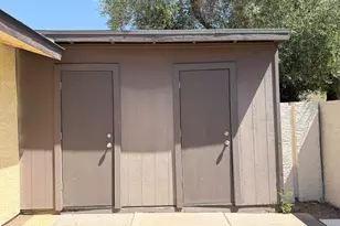 3421 N 39th Ave, Phoenix, AZ 85019 - Photo 25