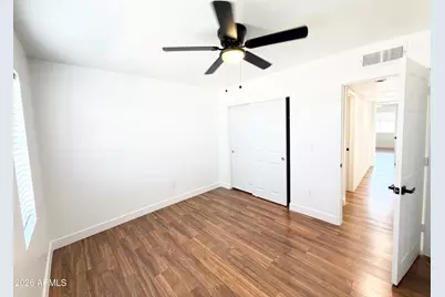 3421 N 39th Avenue, Phoenix, AZ 85019 - Photo 21