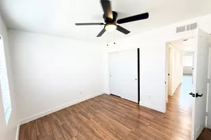 3421 N 39th Ave, Phoenix, AZ 85019 - Photo 21
