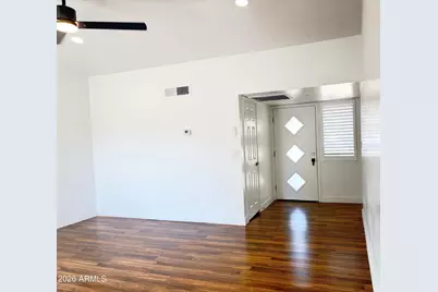 3421 N 39th Avenue, Phoenix, AZ 85019 - Photo 11