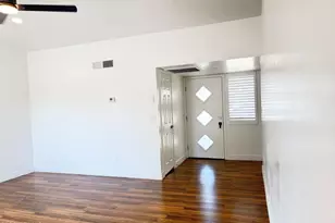 3421 N 39th Ave, Phoenix, AZ 85019 - Photo 11