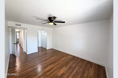 3421 N 39th Avenue, Phoenix, AZ 85019 - Photo 13