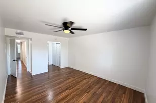 3421 N 39th Ave, Phoenix, AZ 85019 - Photo 13