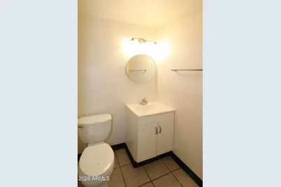 2714 N Izabel Street #4, Flagstaff, AZ 86004 - Photo 9