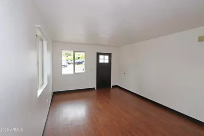 2714 N Izabel Street #4, Flagstaff, AZ 86004 - Photo 3
