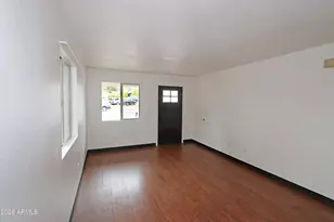 2714 N Izabel St, Flagstaff, AZ 86004 - Photo 3