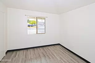 2714 N Izabel St, Flagstaff, AZ 86004 - Photo 7