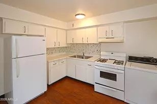 2714 N Izabel St, Flagstaff, AZ 86004 - Photo 5
