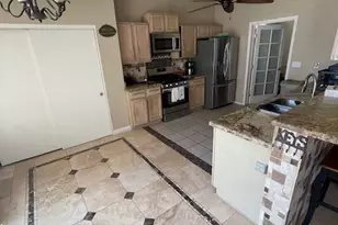 607 W Villa Rita Dr, Phoenix, AZ 85023 - Photo 15