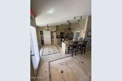 607 W Villa Rita Drive, Phoenix, AZ 85023 - Photo 13