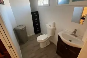 607 W Villa Rita Dr, Phoenix, AZ 85023 - Photo 19
