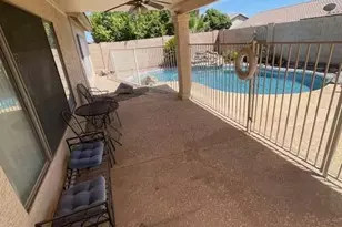 607 W Villa Rita Dr, Phoenix, AZ 85023 - Photo 23