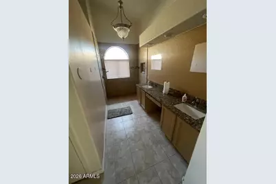 607 W Villa Rita Drive, Phoenix, AZ 85023 - Photo 17
