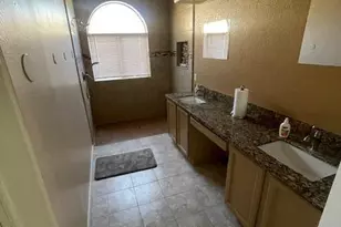 607 W Villa Rita Dr, Phoenix, AZ 85023 - Photo 17